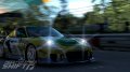 Need For Speed : Shift dompte le bitume