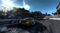 Need For Speed : Shift dompte le bitume