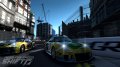 Need For Speed : Shift dompte le bitume