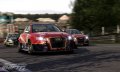 Need For Speed : Shift dompte le bitume