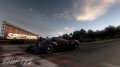 Need For Speed : Shift dompte le bitume