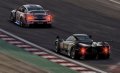 12 nouvelles images de NFS : Shift