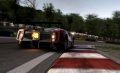 12 nouvelles images de NFS : Shift