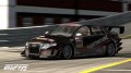 12 nouvelles images de NFS : Shift
