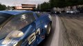 12 nouvelles images de NFS : Shift