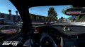 12 nouvelles images de NFS : Shift