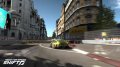 12 nouvelles images de NFS : Shift