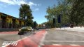 12 nouvelles images de NFS : Shift