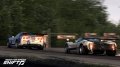 12 nouvelles images de NFS : Shift