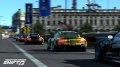 12 nouvelles images de NFS : Shift