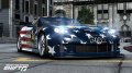 12 nouvelles images de NFS : Shift