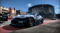 NFS Shift : nouvelles images