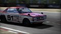 NFS Shift : nouvelles images