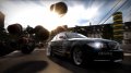NFS Shift : nouvelles images