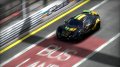 NFS Shift : nouvelles images