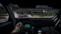 NFS Shift : la BMW M3 GT2 � l'honneur