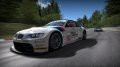 NFS Shift : la BMW M3 GT2 � l'honneur