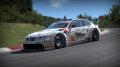 NFS Shift : la BMW M3 GT2 � l'honneur