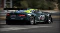 E3 09 > NFS : Shift dompte le bitume