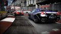 E3 09 > NFS : Shift dompte le bitume