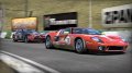E3 09 > NFS : Shift dompte le bitume