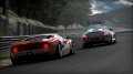 E3 09 > NFS : Shift dompte le bitume