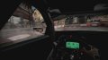 Des images pour Need For Speed : Shift