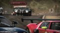Des images pour Need For Speed : Shift