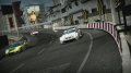 Des images pour Need For Speed : Shift