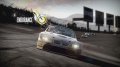 Des images pour Need For Speed : Shift