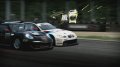 Des images pour Need For Speed : Shift