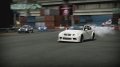Des images pour Need For Speed : Shift