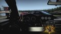 Des images pour Need For Speed : Shift