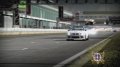 Des images pour Need For Speed : Shift