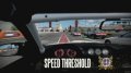 Des images pour Need For Speed : Shift