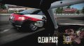 Des images pour Need For Speed : Shift