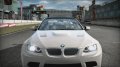 Des images pour Need For Speed : Shift