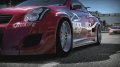 Des images pour Need For Speed : Shift