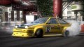 NFS Shift : le drift � l'honneur