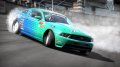 NFS Shift : le drift � l'honneur