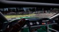 NFS Shift : le drift � l'honneur