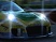 Need For Speed : Shift dompte le bitume