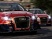 NFS Shift : une date et une vid�o