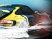 E3 09 > NFS : Shift dompte le bitume