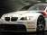 Des images pour Need For Speed : Shift