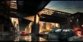 NFS : Undercover en artworks