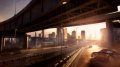 NFS : Undercover en artworks