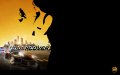 Des fonds d'�cran pour NFS : Undercover