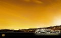 Des fonds d'�cran pour NFS : Undercover