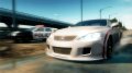 GC 08 > Need For Speed : Undercover